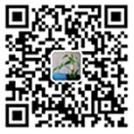6e0a30e95e35d99f004975a1ff9ff65c_weixin.jpg